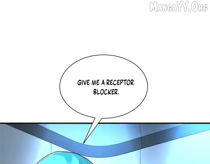I randomly have a new career every week Chapter 891 - page 73